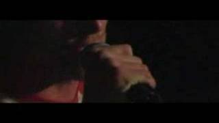 Watch Astronautalis A Love Song For Gary Numan video