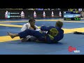 jiu jitsu