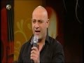 Goran Todoroski - Polni bre meandzijo