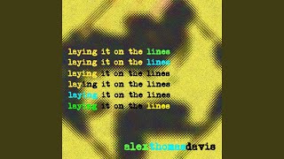 Watch Alexthomasdavis The Sound Of Me Loving You video