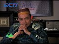 Izza Qs Al Ma Un Surat Ke 107 Hafiz Indonesia images Izza Qs Al Ma Un Surat Ke 107 Hafiz Indonesia