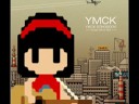 YMCK-言葉にできない