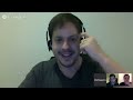 MacMagazine no Ar #105 via Hangouts On Air: viagem para Sydney, iPhones 6, iOS 8.0.1, iCloud e mu...