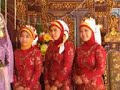 Mohon Doa Restu images Mohon Doa Restu