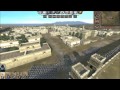 Ep56 Third Age TW MOS 1.6.2 Gondor Campaign