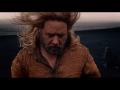 Noah - Trailer Ufficiale Internazionale