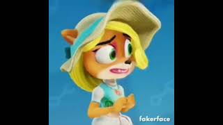 Preview 2 Beach Coco Coot Deepfake For S1Llyal1T0Vl0V3R
