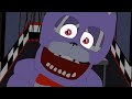10 Best Five Nights At Freddy S Fight Animations 2016 10 Best Five Nights At Freddy S Fight Animations 2016