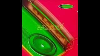 Watch Wedding Present Swimming Pools Movie Stars video