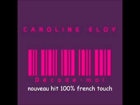 Décode-moi Video