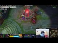 MASTER TIER PROMOS, IS TODAY THE DAY?! (Streaming Today NOW!)
