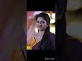 Nithya Ram Hot Whatsapp Status