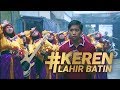 Download Ramayana Ramadhan #KerenLahirBatin Menyambut Lebaran. Iklan Ramadan Ramayana. Ramayana Ramadhan #KerenLahirBatin Menyambut Lebaran. Iklan Ramadan Ramayana.