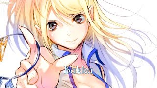 Nightcore Pierce Empire Nightcore Pierce Empire