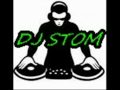 DJ SToM VICO C FT ALDEANOS REMIX