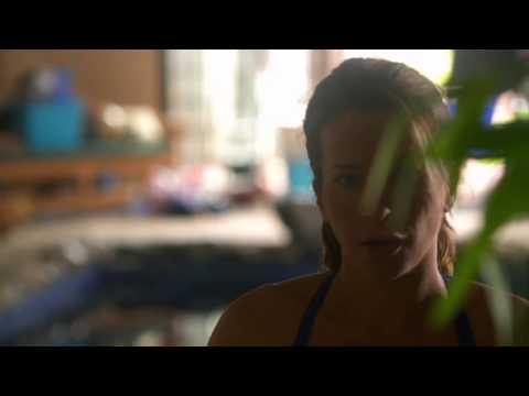 Watch The Contractor 2013 Free Movie in Full HD