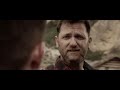 Action Movies Best Action Sci Fi Hollywood Movies Full Length Action Movies Best Action Sci Fi Hollywood Movies Full Length