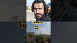My First Bathing Vlog, Aunty Bathing Vlog Desi Aunty Bathing Vlog Viral