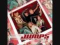 Jump5 - We Are Family