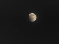 Lunar Eclipse - 04/14/14 - 04/15/14
