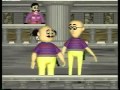 Puppet Show - Lot Pot - Episode 150 - Motu Patlu or Kahzana - Kids Cartoon Tv Serial - Puppet Show - Lot Pot - Episode 150 - Motu Patlu or Kahzana - Kids Cartoon Tv Serial -