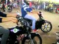 Motos tuning paraguay en ypacarai