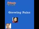 view Growing Pains