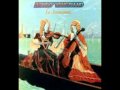 RONDO' VENEZIANO - Regata Dei Dogi
