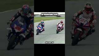 Last Lap Crash Hafizh Vs Zaqhwan Arrc Sepang 2025