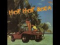 Ed Watson's "Hot Hot Soca" compilation - Side B