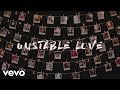 Download Kery Astina - Unstable Love ft. Skinnyfabs Kery Astina - Unstable Love ft. Skinnyfabs