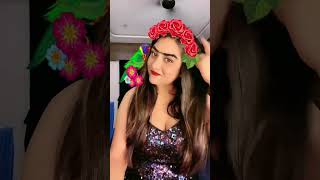 Ritika Enough