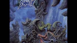 Watch Edge Of Sanity The Masque video