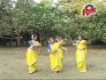 Ma Saraswati || Bangla Devotional Song || Bengali Songs 2014 || Official Video