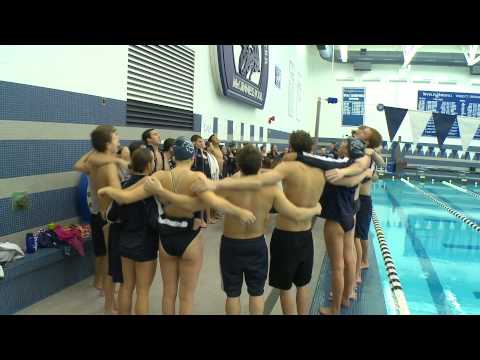 Athletics & Excellence at Franklin & Marshall College