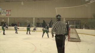 WMRP vs Norwalk