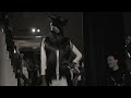 image Charlie Le Mindu With Hairdreams At Fashion Week Paris