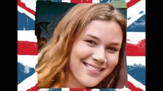 Watch Joss Stone Mamas Got A Brand New Bag video