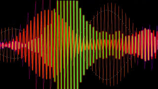 Minder Singh - Lipstick Instrumental