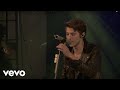 Beautiful Freaks (live)