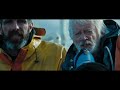 I Sogni Segreti Di Walter Mitty 3 Not A Porpoise