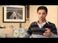 Does A Movie Have Power To Change Laws By Angelo images Does A Movie Have Power To Change Laws By Angelo