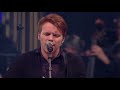 Leeland - Sound of melodies (Symphony of Life 2013)