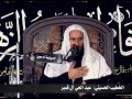 انخاج نخوة فاطمة - عبد الحي ال...