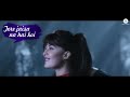Beat Pe Booty Lyrical A Flying Jatt Tiger S Jacqueline images Beat Pe Booty Lyrical A Flying Jatt Tiger S Jacqueline