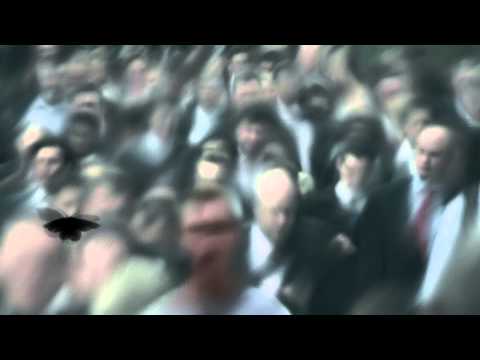 Il Giorno In Cui Non Sono Nato Video