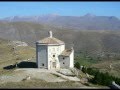 bikelife AbruzzoParco Naturale del Gran Sasso attraverso ’Il bikelife AbruzzoParco Naturale del Gran Sasso attraverso ’Il