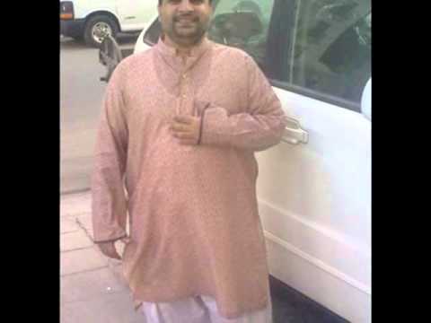 peene walo suno by rasheed ahmad