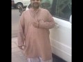 Peene Walo Suno By Rasheed Ahmad
