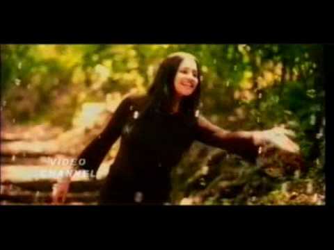 Haire Mere Hui Gulabi - Falguni Pathak song
